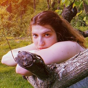 Meet your Posher, Blake